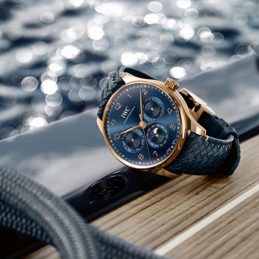 Kendi Tarzını Yakala!