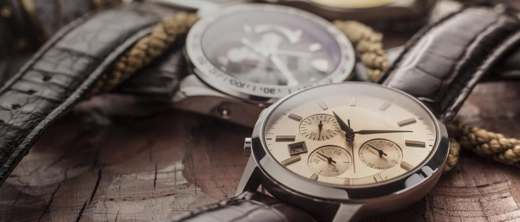 Kendi Tarzını Yakala!